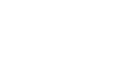 American Trial Lawyers Association Logo
