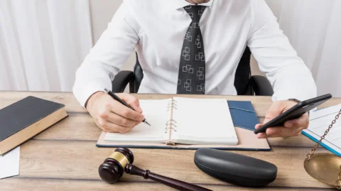 felony dwi lawyer