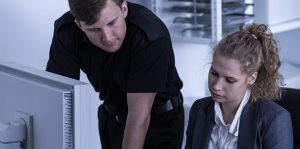 Houston Child Porn Charges: How People Get Caught | The Law Offices of