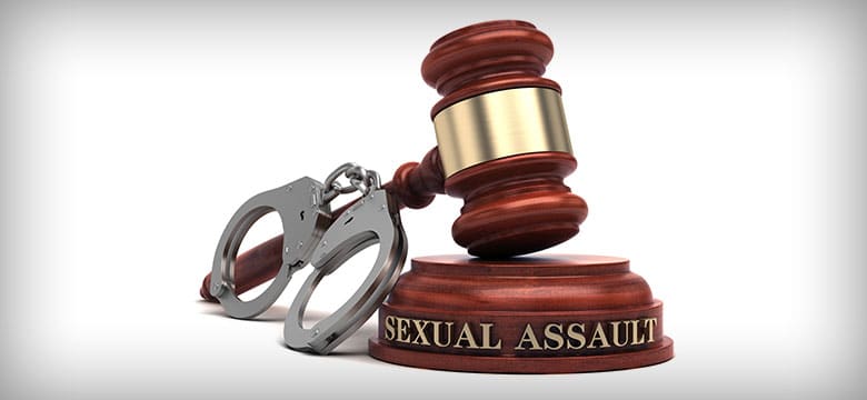 When Minors are Accused of Sexual Assault in TX | The Law Offices of Ned  Barnett