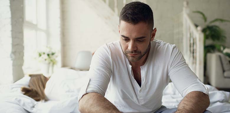 What to Do if You Are Falsely Accused of Sexual Assault in Texas