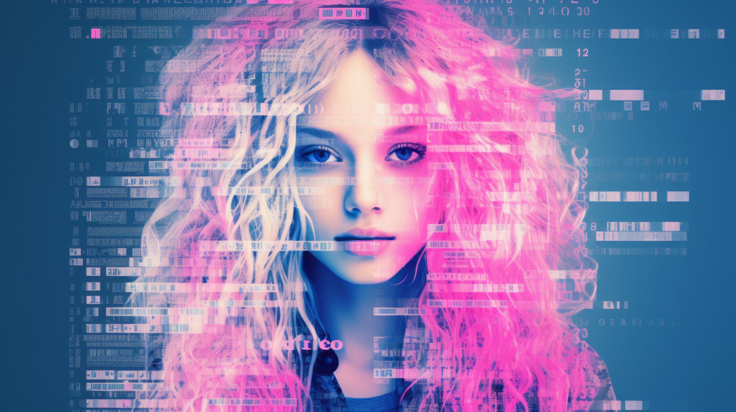 Can You Be Charged with Child Porn Created by AI in Texas?
