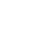 National Association of Distinguished Counsel