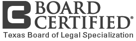 Board Certified