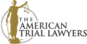 The American Trial Lawyers