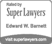 Super Lawyers