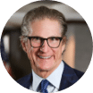 Headshot of Attorney Ned Barnett