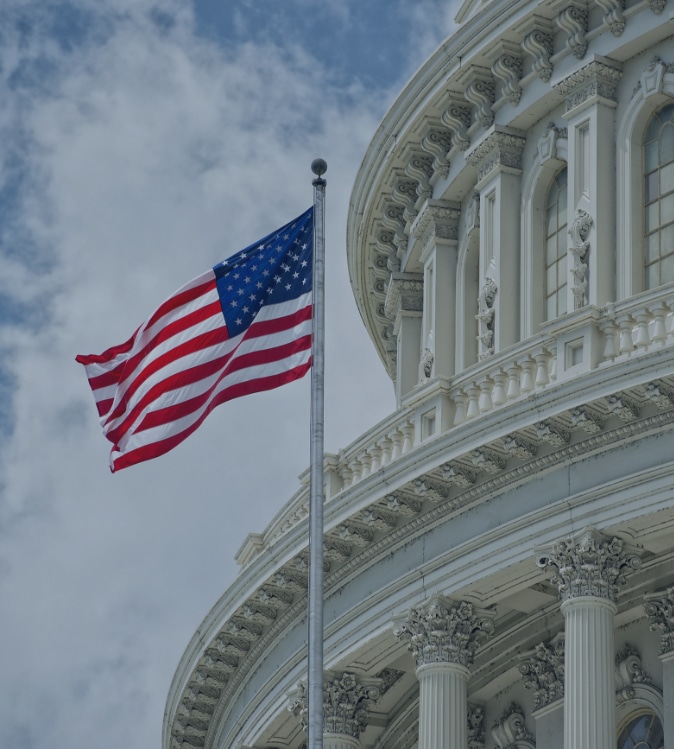 Federal crimes image