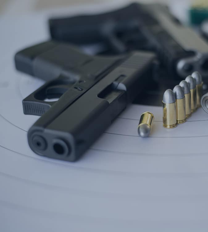 Firearm charges image